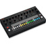 Behringer RD-78 Classic Analog Drum Machine