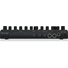 Behringer RD-78 Classic Analog Drum Machine