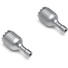 DJI Control Sticks for DJI RC Remote (Pair)