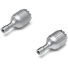 DJI Control Sticks for DJI RC Remote (Pair)
