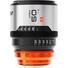 Blazar APEX 50mm T1.8 1.33x Anamorphic AF Lens (E-Mount)