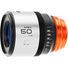 Blazar APEX 50mm T1.8 1.33x Anamorphic AF Lens (E-Mount)