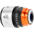 Blazar APEX 50mm T1.8 1.33x Anamorphic AF Lens (E-Mount)