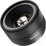 7Artisans AF 35mm f/1.4 Lens (Fujifilm X)