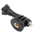 Ulanzi GoPro Adapter Mount
