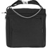 PortaBrace Semirigid Frame Carrying Case for 2 PTZ Cameras and Controller