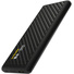 Nitecore NB Air Waterproof 5000mAh Power Bank