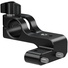 Bright Tangerine 15mm Rod Mounting Bracket (MAP M4)