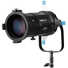 Nanlite 19 Degree Lens For Bowens Mount Projection Attachment
