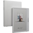 Boox Go Colour 7" ePaper Reader (White)