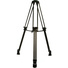E-Image GC752 Carbon Video Tripod