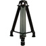 E-Image GC752 Carbon Video Tripod