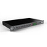 SSL Alpha 8 Audio Interface