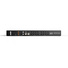 SSL Alpha 8 Audio Interface