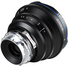 Laowa 15mm T4.8 Zero-D Shift Cine Lens (ARRI PL)