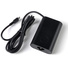 RODE 0463-0181-01 RodeCaster Pro II Power Supply Unit with USB-C Connector