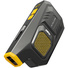 Nitecore BlowerBaby 21 Camera Cleaning Air Blower