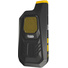 Nitecore BlowerBaby 21 Camera Cleaning Air Blower