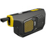 Nitecore BlowerBaby 21 Camera Cleaning Air Blower