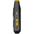 Nitecore BlowerBaby 21 Camera Cleaning Air Blower