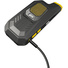 Nitecore BlowerBaby 21 Camera Cleaning Air Blower