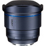 Venus Optics Laowa 10mm f/2.8 Zero-D FF Manual Focus Lens (Canon RF, 14-Blade Aperture)