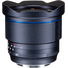 Venus Optics Laowa 10mm f/2.8 Zero-D FF Manual Focus Lens (Canon RF, 14-Blade Aperture)