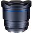 Venus Optics Laowa 10mm f/2.8 Zero-D FF Manual Focus Lens (Canon RF, 14-Blade Aperture)