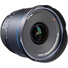 Venus Optics Laowa 10mm f/2.8 Zero-D FF Manual Focus Lens (Canon RF, 14-Blade Aperture)