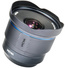 Venus Optics Laowa 10mm f/2.8 Zero-D FF Manual Focus Lens (Canon RF, 14-Blade Aperture)