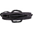 Ruggard Padded Tripod Case 27" (Black with Yellow Embroidery)