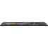 Logickeyboard ASTRA 2 PRO Backlit Keyboard for Avid Media Composer (Windows, US English)
