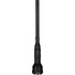 Laowa 24mm f/14 Probe Lens for Canon RF