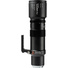 TTArtisan 500mm f/6.3 Lens for Canon EF - Open Box