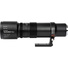 TTArtisan 500mm f/6.3 Lens for Canon EF - Open Box