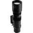 TTArtisan 500mm f/6.3 Lens for Canon EF - Open Box