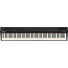 Roland GO:PIANO88PX 88-Key Touch-Sensitive Portable Keyboard