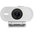 Elgato Facecam Neo Streaming Camera - Open Box