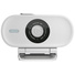Elgato Facecam Neo Streaming Camera - Open Box