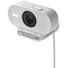 Elgato Facecam Neo Streaming Camera - Open Box
