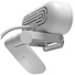 Elgato Facecam Neo Streaming Camera - Open Box