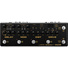 NUX NME-3 Cerberus Integrated Effects Controller - Open Box