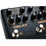 NUX NME-3 Cerberus Integrated Effects Controller - Open Box