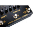 NUX NME-3 Cerberus Integrated Effects Controller - Open Box