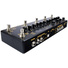 NUX NME-3 Cerberus Integrated Effects Controller - Open Box