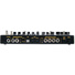 NUX NME-3 Cerberus Integrated Effects Controller - Open Box
