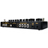 NUX NME-3 Cerberus Integrated Effects Controller - Open Box