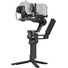 DJI RS 4 Gimbal Stabiliser - Open Box