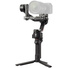 DJI RS 4 Gimbal Stabiliser - Open Box