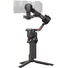 DJI RS 4 Gimbal Stabiliser - Open Box